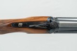 Perazzi MX2000 12ga 29.5in (Pre-Owned) - 5 of 11