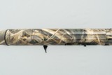 Benelli Montefeltro Max-5 12ga 28in (Pre-owned) - 5 of 11