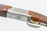 Browning 725 Sporting 12ga 32in ADJ COMB LH - 7 of 11