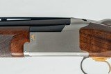 Browning 725 Sporting 12ga 32in ADJ COMB LH - 1 of 11