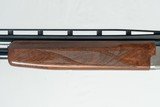 Browning Citori CX White 12ga 32in Adj. Comb - 9 of 11