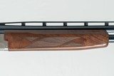 Browning Citori CX White 12ga 32in Adj. Comb - 8 of 11