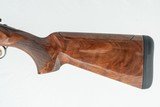 Browning Citori CX White 12ga 32in Adj. Comb - 11 of 11