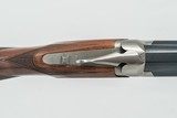 Browning Citori CX White 12ga 32in Adj. Comb - 5 of 11