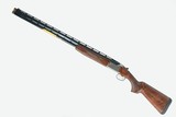 Browning Citori CX White 12ga 32in Adj. Comb - 3 of 11