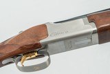 Browning Citori CX White 12ga 32in Adj. Comb - 6 of 11