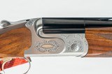Caesar Guerini Summit Sporting 12ga 32in - 4 of 11