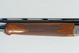 Caesar Guerini Summit Sporting 12ga 32in - 9 of 11