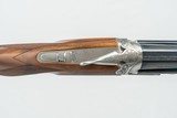 Caesar Guerini Summit Sporting 12ga 32in - 5 of 11