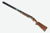 Caesar Guerini Summit Sporting 12ga 32in - 3 of 11