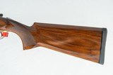 Caesar Guerini Summit Sporting 12ga 32in - 11 of 11