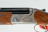 Caesar Guerini Summit Sporting 12ga 32in - 1 of 11