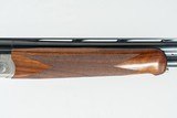Caesar Guerini Summit Sporting 12ga 32in - 8 of 11