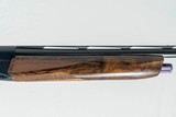 Fabarm Syren L4S Sporting 12ga 28in LH - 11 of 11