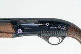 Fabarm Syren L4S Sporting 12ga 28in LH - 1 of 11