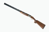 Beretta 686 Silver Pigeon I Sporting 20ga 30in (Pre-Owned) - 3 of 11