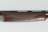 Beretta 686 Silver Pigeon I Sporting 20ga 30in (Pre-Owned) - 8 of 11