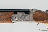 Beretta 686 Silver Pigeon I Sporting 20ga 30in (Pre-Owned) - 1 of 11