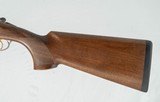 Beretta 686 Silver Pigeon I Sporting 20ga 30in (Pre-Owned) - 11 of 11