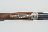 Beretta 686 Silver Pigeon I Sporting 20ga 30in (Pre-Owned) - 5 of 11