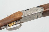 Beretta 686 Silver Pigeon I Sporting 20ga 30in (Pre-Owned) - 6 of 11