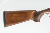 Beretta 686 Silver Pigeon I Sporting 20ga 30in (Pre-Owned) - 10 of 11