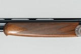 Beretta 686 Silver Pigeon I Sporting 20ga 30in (Pre-Owned) - 9 of 11