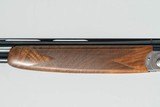 Beretta 686 Silver Pigeon I 28ga 28in (Pre-Owned) - 9 of 11