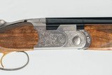 Beretta 686 Silver Pigeon I 28ga 28in (Pre-Owned) - 4 of 11