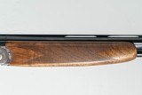 Beretta 686 Silver Pigeon I 28ga 28in (Pre-Owned) - 8 of 11