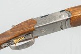 Beretta 686 Silver Pigeon I 28ga 28in (Pre-Owned) - 6 of 11
