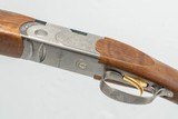 Beretta 686 Silver Pigeon I 28ga 28in (Pre-Owned) - 7 of 11