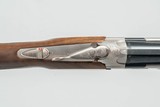 Beretta 686 Silver Pigeon I 28ga 28in (Pre-Owned) - 5 of 11