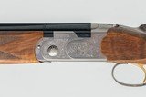 Beretta 686 Silver Pigeon I 28ga 28in (Pre-Owned) - 1 of 11