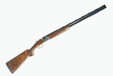 Beretta 686 Silver Pigeon I 28ga 28in (Pre-Owned) - 2 of 11