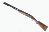 Browning Gran Lightning 12ga 28in - 3 of 11