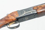 Browning Gran Lightning 12ga 28in - 6 of 11