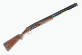 Browning Gran Lightning 12ga 28in - 2 of 11