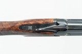 Browning Gran Lightning 12ga 28in - 5 of 11