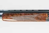 Browning Gran Lightning 12ga 28in - 9 of 11