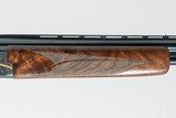 Browning Gran Lightning 12ga 28in - 8 of 11