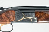 Browning Gran Lightning 12ga 28in - 4 of 11