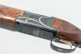 Browning Gran Lightning 12ga 28in - 7 of 11