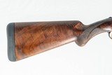 Browning Gran Lightning 12ga 28in - 10 of 11