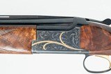 Browning Gran Lightning 12ga 28in - 1 of 11