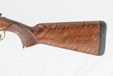 Browning Citori 725 Sporting Parallel Comb Adj. 12ga 30in - 11 of 11