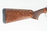 Browning Citori 725 Sporting Parallel Comb Adj. 12ga 30in - 10 of 11