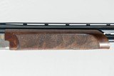 Browning Citori 725 Sporting Parallel Comb Adj. 12ga 30in - 8 of 11