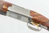 Browning Citori 725 Sporting Parallel Comb Adj. 12ga 30in - 7 of 11