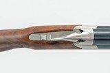 Browning Citori 725 Sporting Parallel Comb Adj. 12ga 30in - 5 of 11